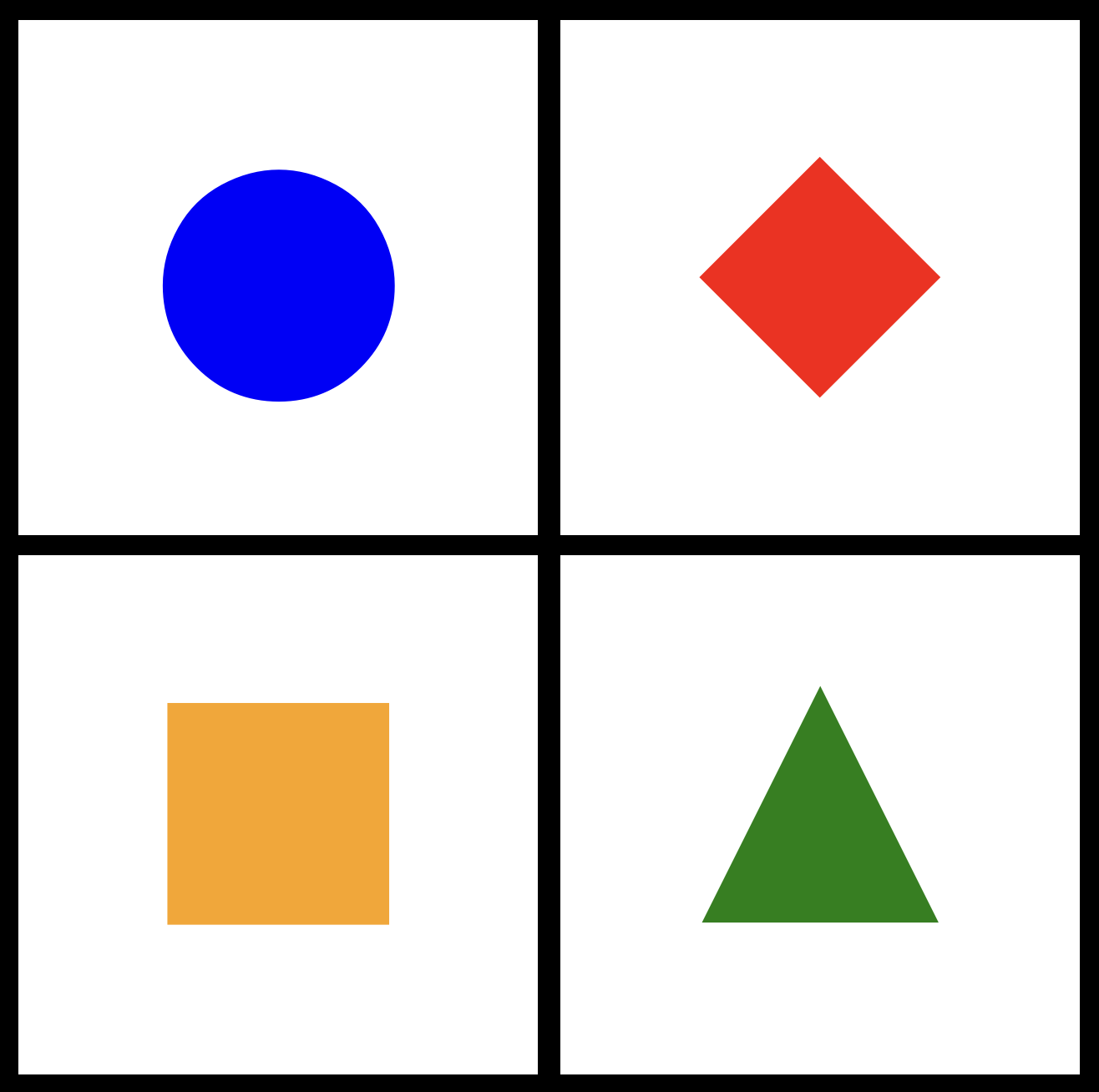 The Patterns Game Logo